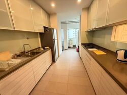 Bishan 8 (D20), Condominium #610139721